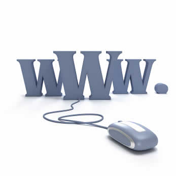 Our Website Coming Soon